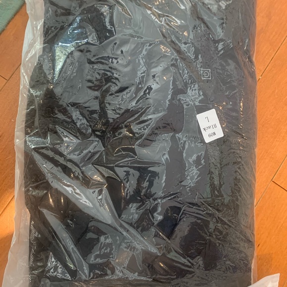 Heated Coats - Picture 5 of 5